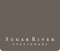 sugar River Logo