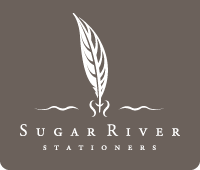 sugar River Logo